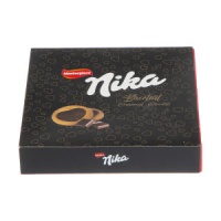  قلبی نیکا با فرآورده کاکائویی - 512 گرم635f57ae91d72838100